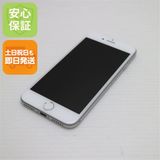 �¿��ݾ��� ����Ʊ�� SIM�ե꡼ iPhone7 32GB ����С�  �������