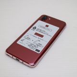 �¿��ݾ� ������� 706SH AQUOS R2 ��������å� ���� �����
