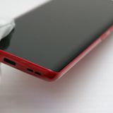 �¿��ݾ� ����Ʊ�� SIM�ե꡼ Rakuten Hand 5G ����ॾ���å�