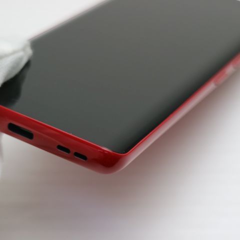 �¿��ݾ� ����Ʊ�� SIM�ե꡼ Rakuten Hand 5G ����ॾ���å�