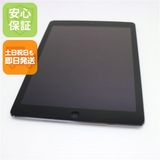 ¿ݾ Ķ docomo iPad Air Cellular 16GB ڡ쥤