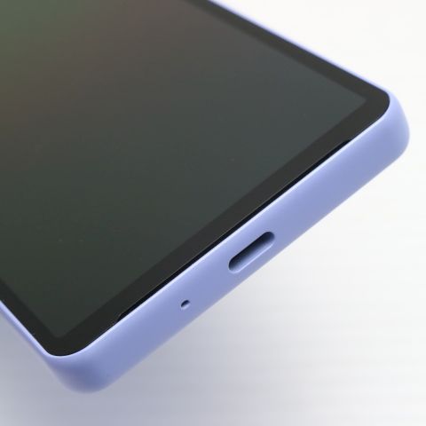 ¿ݾ Ʊ SOG11 Xperia 10 V ٥