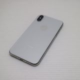 �¿��ݾ� ������� SIM�ե꡼ iPhoneX 64GB ����С� ���� �����