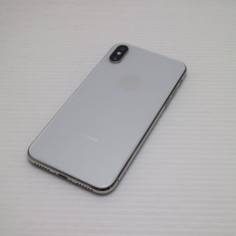 �¿��ݾ� ������� SIM�ե꡼ iPhoneX 64GB ����С� ���� �����
