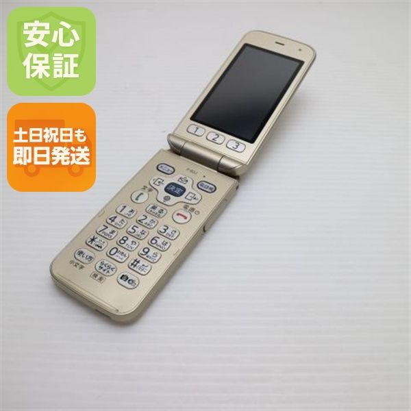 �¿��ݾ��� Ķ���� F-02J �餯�餯�ۥ� �������  �������
