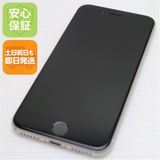 �¿��ݾ� Ķ���� SIM�ե꡼ iPhone SE3 ��3���� 64GB �������饤��