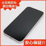 ¿ݾ Ķ SIMե꡼ iPhone14 128GB 饤