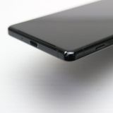 ¿ݾ  SOG01 Xperia 1 II ֥å  SIMåѤ