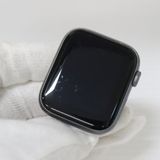  Apple Watch series4 44mm GPS+Cellular ֥å
