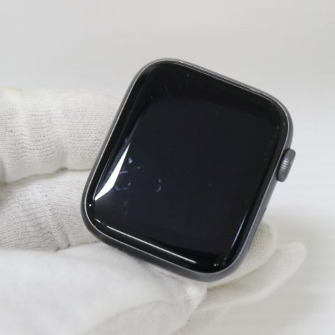  Apple Watch series4 44mm GPS+Cellular ֥å