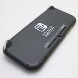 ¿ݾ Ķ Nintendo Switch Lite 졼