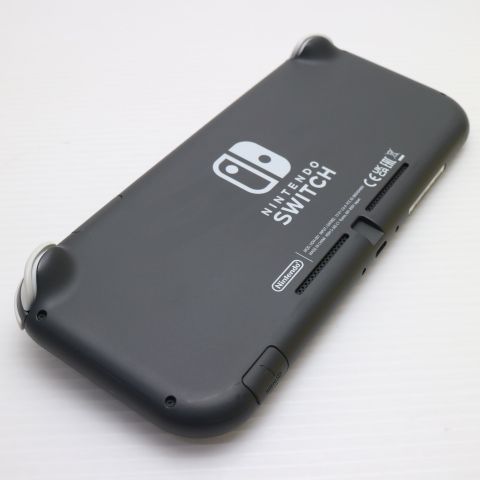 ¿ݾ Ķ Nintendo Switch Lite 졼
