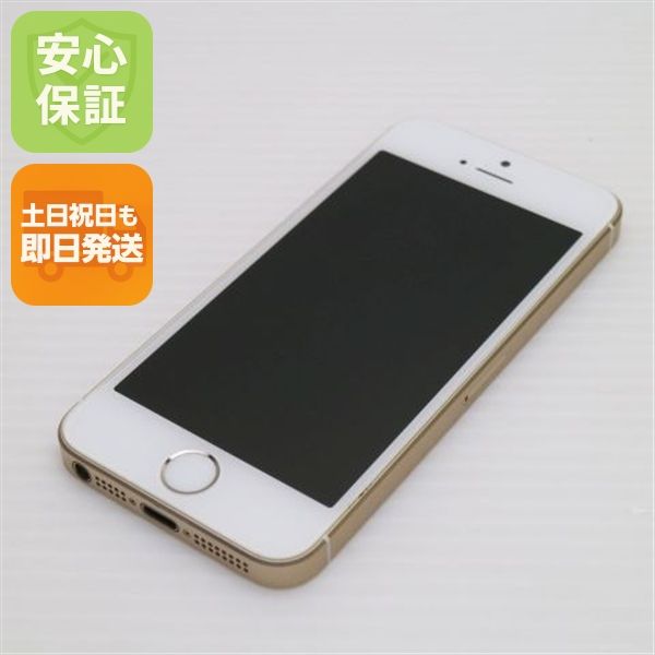 ¿ݾ Ķ SIMե꡼ iPhoneSE 64GB   