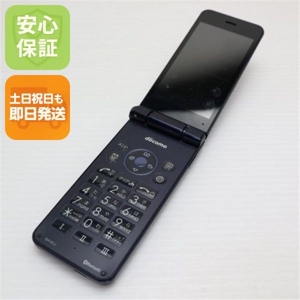 �¿��ݾ��� ������� SH-01J AQUOS �������� �֥롼�֥�å�  �������
