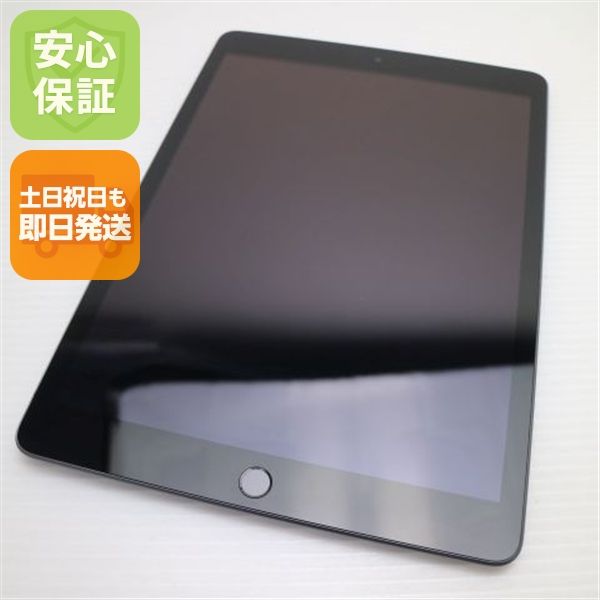 �¿��ݾ� ����Ʊ�� iPad ��9���� Wi-Fi 64GB ���ڡ������쥤