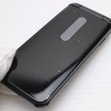 �¿��ݾ��� ������� au KYF31 GRATINA 4G �֥�å�  �������