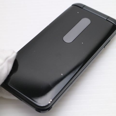 �¿��ݾ��� ������� au KYF31 GRATINA 4G �֥�å�  �������