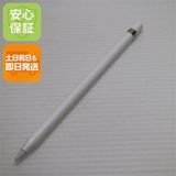 �¿��ݾ� ����Ʊ�� Apple Pencil ��1���� MK0C2J/A (2015) ���å��ڥ�