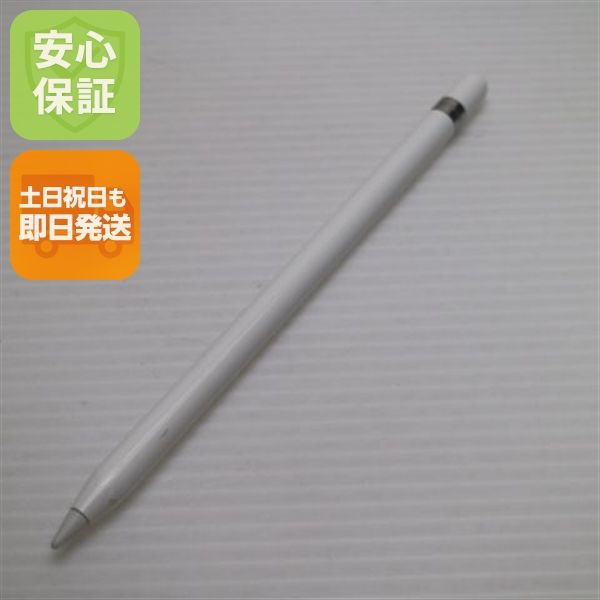 �¿��ݾ� ����Ʊ�� Apple Pencil ��1���� MK0C2J/A (2015) ���å��ڥ�