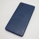 ¿ݾ Ķ Xperia Ace III A203SO ֥롼