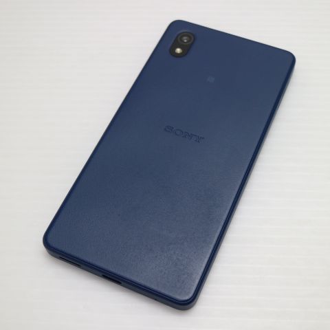 ¿ݾ Ķ Xperia Ace III A203SO ֥롼