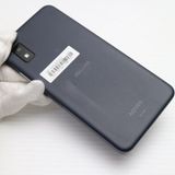 ¿ݾ Ķ SH-53D AQUOS wish3 ֥å