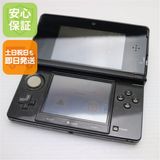 �¿��ݾ��� ������� �˥�ƥ�ɡ�3DS ������֥�å�  �������