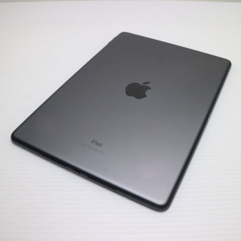 �¿��ݾ� ���� iPad7 ��7���� wi-fi��ǥ� 32GB  ���ڡ������쥤