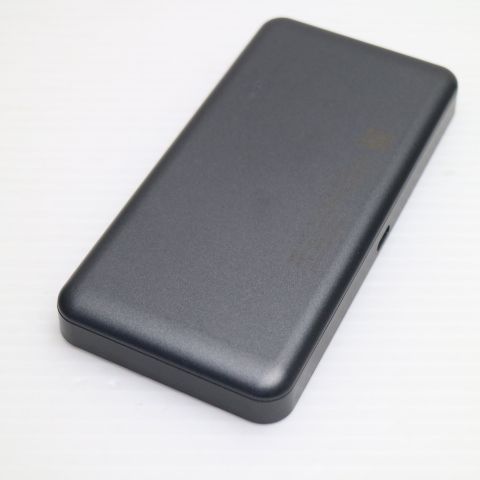 �¿��ݾ� ������� Speed Wi-Fi 5G X11 NAR01 �����˥��॰�졼 �����