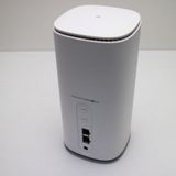 �¿��ݾ� ���� Speed Wi-Fi HOME 5G L13 ZTR02 �ۥ磻��