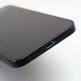 �¿��ݾ� ���� SIM�ե꡼ iPhone12 64GB �֥�å� ¨��ȯ�� ������ȯ��