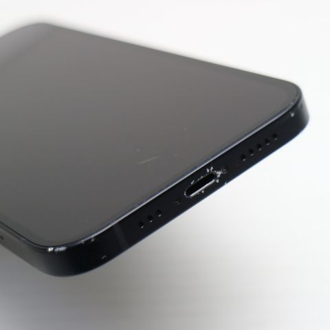 �¿��ݾ� ���� SIM�ե꡼ iPhone12 64GB �֥�å� ¨��ȯ�� ������ȯ��