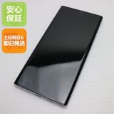 �¿��ݾ� Ķ���� SCV45  �����饰����  ���ޥ� �����