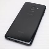 �¿��ݾ� ���� SC-02L Galaxy Feel2 ���ѡ���֥�å� ���� �����