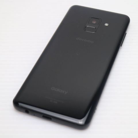 �¿��ݾ� ���� SC-02L Galaxy Feel2 ���ѡ���֥�å� ���� �����