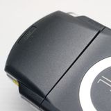 �¿��ݾ��� ������� PSP-1000 �֥�å�  �������