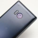 �¿��ݾ� ���� SH-02L AQUOS �������� �֥�å� ���� �����