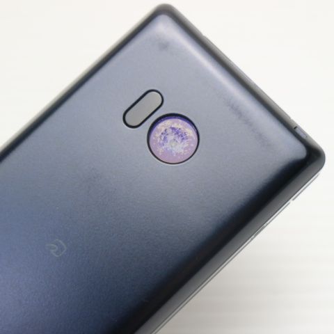 �¿��ݾ� ���� SH-02L AQUOS �������� �֥�å� ���� �����
