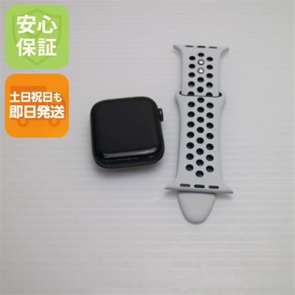  Apple Watch SE GPS 44mm ڡ쥤 ¨ȯ ȯ