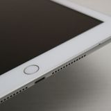 Ķ���� iPad ��6���� Wi-Fi 32GB ����С�