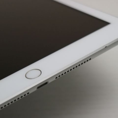 Ķ���� iPad ��6���� Wi-Fi 32GB ����С�