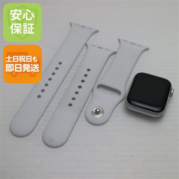 �¿��ݾ� Ķ���� Apple Watch SE GPS 40mm ����С� ¨��ȯ�� ������ȯ��