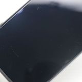 �¿��ݾ� ���� SIM�ե꡼ iPhoneXS 64GB ���ڡ������쥤 ���� �����