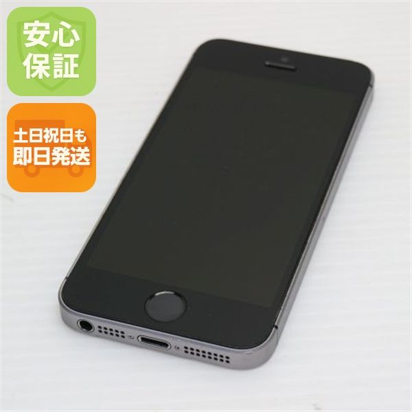 ¿ݾ  SIMե꡼ iPhoneSE 64GB ڡ쥤  