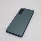 ¿ݾ Ʊ SOG09 Xperia 5 IV ꡼