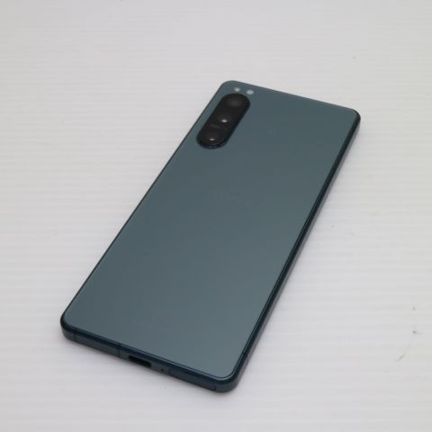 ¿ݾ Ʊ SOG09 Xperia 5 IV ꡼