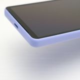 �¿��ݾ� ����Ʊ�� SO-52D Xperia 10 V ��٥����