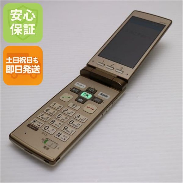 �¿��ݾ��� Ķ���� au KYF32 ���󤿤󥱡����� �������  �������