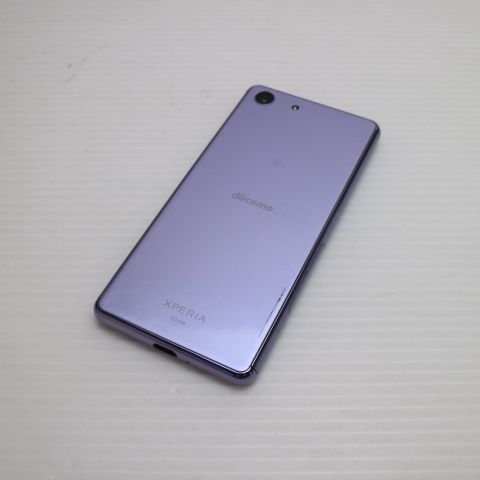 �¿��ݾ� ���� SO-02L Xperia Ace �ѡ��ץ� ���� �����