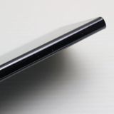 ¿ݾ Ķ SC-52D Galaxy S23 Ultra 512GB եȥ֥å